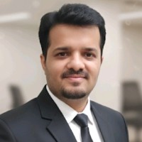 Amit Arora