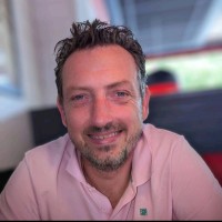 erwan devaux