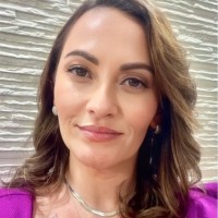 Raquel Almeida Freitas
