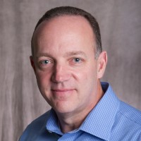 Rick Rinehart