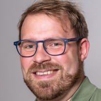 Patrick Kern