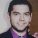 Eduardo Piñera Castro