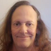 Marty E.