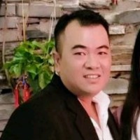 William Yong