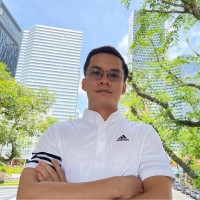 Henry Nong