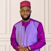 Soyemi Ademola