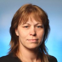 Renata Fiedlerová