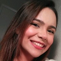 Silvia Carrizo
