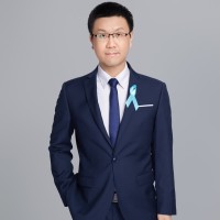 Jia Lin