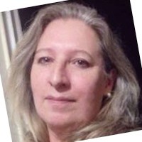 Marlene Mattei