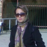 S Bahadory