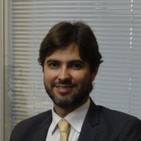 Leandro Antunes
