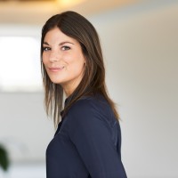 Lisbeth Keller Uhlmann