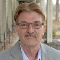 Michael Stewart