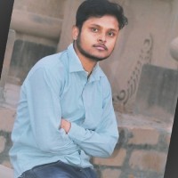 Ashwani Kumar Nishad