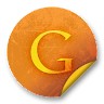 Gihan Ishara