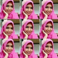 Fadhilah Jasman