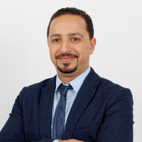 Rachid Rafik