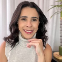 Isabela Moreira