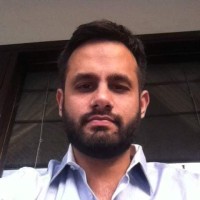 Abdul Wahab