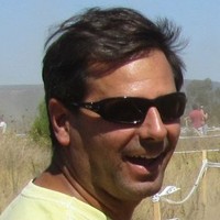 Luis Pena