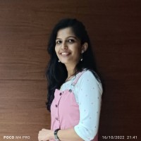 Priti Mohikar
