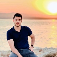 Abdullah Bashar