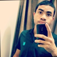 Inaldo Araujo