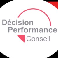 Decision Performance Conseil