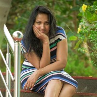 Shilpa Shillu