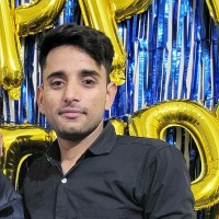 Sushil Bijarniya