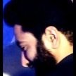 AZHAR KHAN