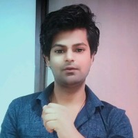 Ritik Kumar
