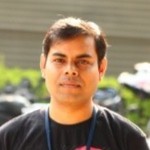 Rajdeep Kar