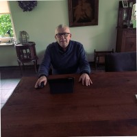 Peter Boswerger