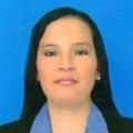 Claudia Milena Cano Garcia