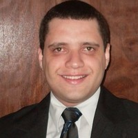 Matheus Mendes