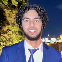 Youseef Elbehiry