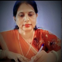Harsha Jaiswal