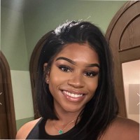 Whitney Reme
