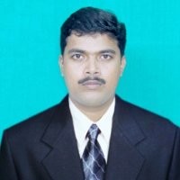 Manoranjanjen Jena