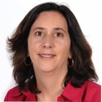 Laura Khosla