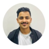 Shubham Gupta