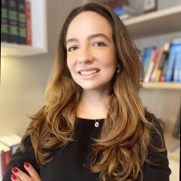 Mariana Pinhel Viana