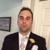 Jason Kohler
