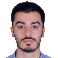 Oğuzhan Aydın