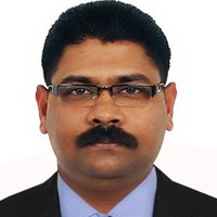 Dinuraj Subramanian