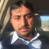 Nadeem Iqbal