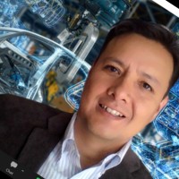 Alex Muñiz