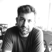 Timothé Genty